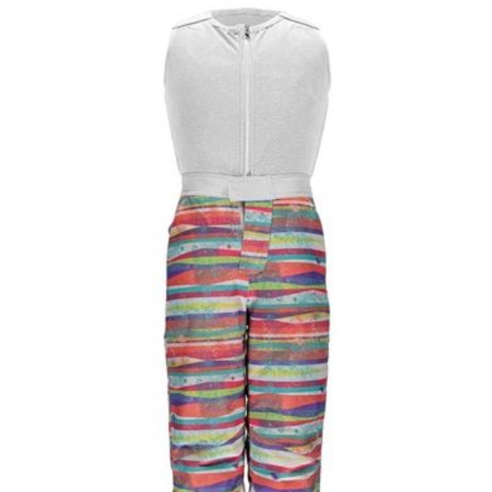 Spyder Snow Pants